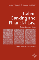 Italian_Banking_and_Financial_Law_Regulating_Activities_Domenico.pdf